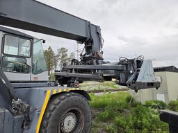 Kalmar DRF450-75C5XS