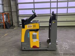Jungheinrich EZS 130