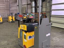 Jungheinrich EZS 130