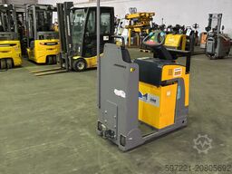 Jungheinrich EZS 130