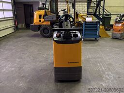Jungheinrich EZS 130