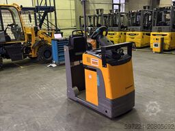 Printers2Printers Printers2Printers Printers2Printers