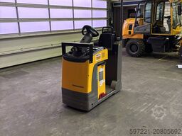 Jungheinrich EZS 130
