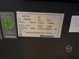 Stignal Ltd Stignal Ltd Stignal Ltd