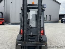 Linde H30D-02