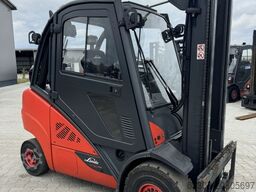 Linde H30D-02