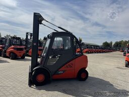 Linde H30D-02