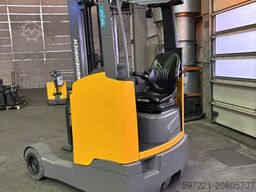 Jungheinrich ETV C16