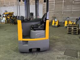 Jungheinrich ETV C16