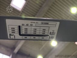 Jungheinrich ETV C16