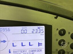 Darto GmbH Darto GmbH Darto GmbH