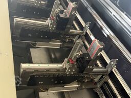 Becker-Kunststofftechnik e.K. Becker-Kunststofftechnik e.K. Becker-Kunststofftechnik e.K.