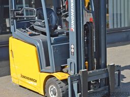 Jungheinrich EFG 213
