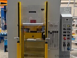 Schoen NH 30