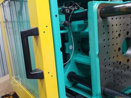 Arburg 370S-700-290 (232)