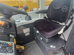 Dieci Agri/Apollo 26.6 I