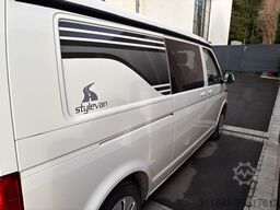 DJM clear box DJM clear box DJM clear box