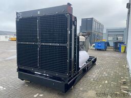 Perkins 4008TAG3 - 1250 kVA Open Genset - DPX-19821-O