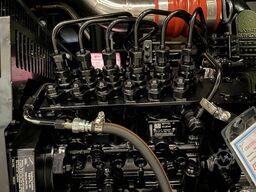 Cummins 6BTAA5.9-G12 - 165 kVA Generator - DPX-19838