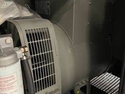 Cummins 6BTAA5.9-G12 - 165 kVA Generator - DPX-19838