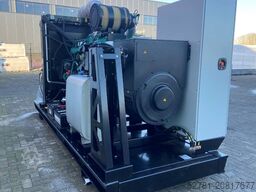 Volvo TWD1683GE - 740 kVA Stage V - DPX-19040-O