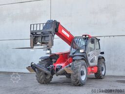 Manitou MT 1135
