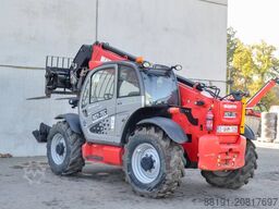 Manitou MT 1135