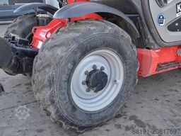 Manitou MT 1135