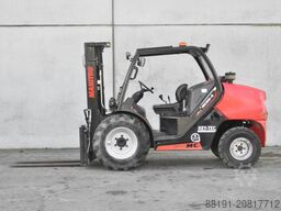 Manitou MC 30-4