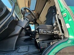 IVECO S-Way AS440S51TX/FP 6x2 Intarder ¤6D Hydr. 50to.