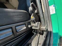 IVECO S-Way AS440S51TX/FP 6x2 Intarder ¤6D Hydr. 50to.