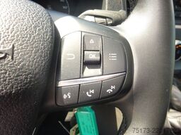 FORD Transit 350 L4 130PS HA Trend Koffer Flügeltüren