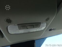 FORD Transit 350 L4 130PS HA Trend Koffer Flügeltüren