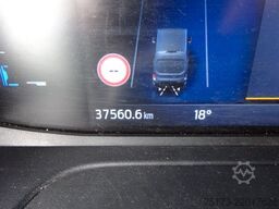 FORD Transit 350 L4 164PS HA Trend Koffer LBW
