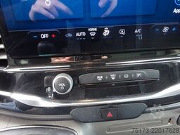 FORD Transit 350 L4 164PS HA Trend Koffer LBW