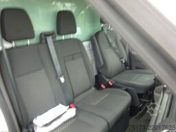 FORD Transit 350 L4 164PS HA Trend Koffer LBW