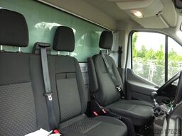 FORD Transit 350 L4 164PS HA Trend Koffer LBW