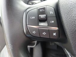FORD Transit 350 L4 130PS HA Trend Koffer Flügeltüren