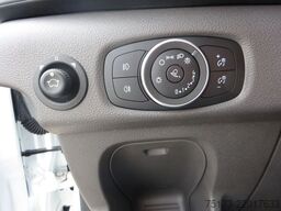 FORD Transit 350 L4 130PS HA Trend Koffer Flügeltüren