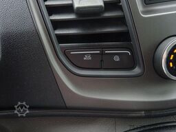 FORD Transit 350 L4 130PS HA Trend Koffer Flügeltüren