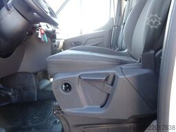FORD Transit 350 L4 130PS HA Trend Koffer Flügeltüren
