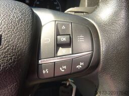 FORD Transit Doka Pritsche 350 L2 Trend 130PS 4x4