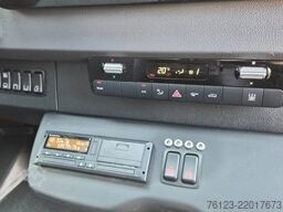 MERCEDES-BENZ Sprinter 515 Heckniederflur 2 x vorhanden