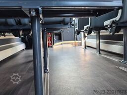 MERCEDES-BENZ Sprinter 515 Heckniederflur 2 x vorhanden