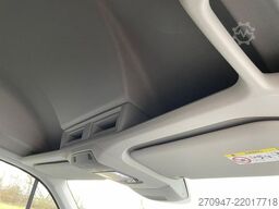 VW Crafter MIXTO 35 L4H3 AHK LED MFL KAMERA PDC