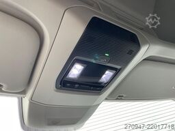 VW Crafter MIXTO 35 L4H3 AHK LED MFL KAMERA PDC