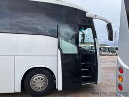 MachineryAG MachineryAG MachineryAG