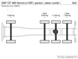 MachineryAG MachineryAG MachineryAG