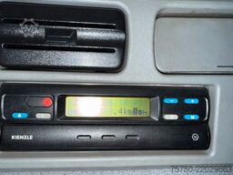 XL-Lemeztechnika Kft. XL-Lemeztechnika Kft. XL-Lemeztechnika Kft.