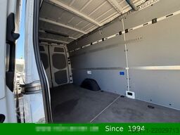 MERCEDES-BENZ Sprinter 317 CDI/4325/4x2 RWD Hochdachkasten